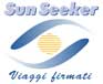 logo-sun-seeker