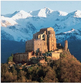 SAN MICHELE JPG