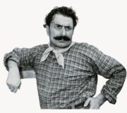 GUARESCHI