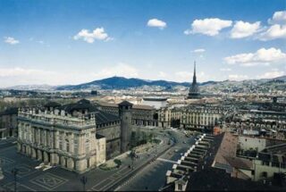torino