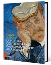 ARTE CONTEMPORANEA