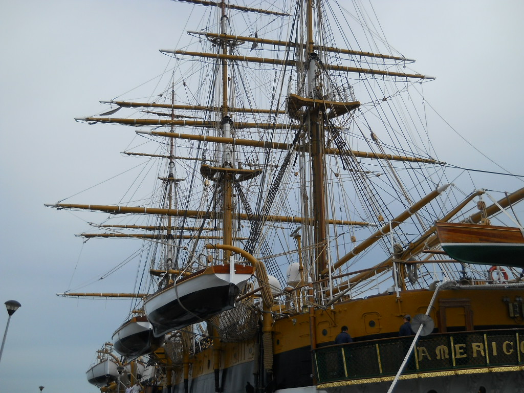 DSCN0238