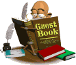 firma libro