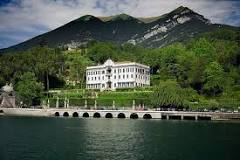 villa carlotta
