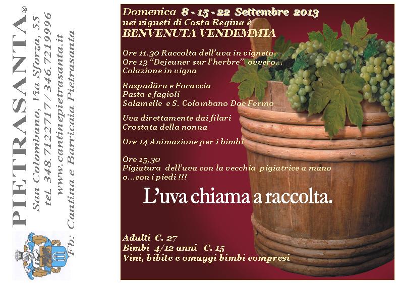 CantinePietrasanta-8-15-22-093013