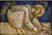 SAN FRANCESCO