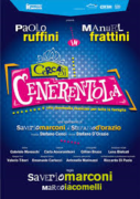 TEATRI-CENERENTOLA