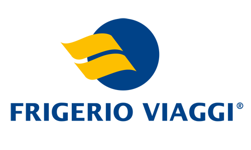 LogoFrigerioViaggi