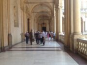 MODENA-ACCA-3