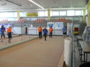 dscn1644-gare-di-bocce-2016