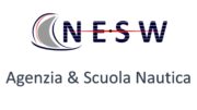 logo-fb-scuola-nautic-aconvenzione