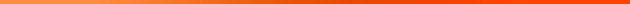 Banda-Arancio-V01